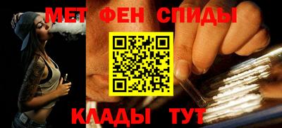 a pvp Химки